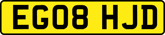 EG08HJD