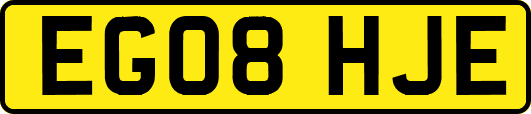 EG08HJE