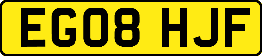 EG08HJF