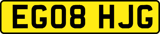 EG08HJG