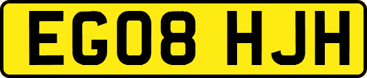 EG08HJH