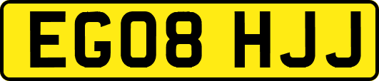 EG08HJJ