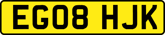 EG08HJK