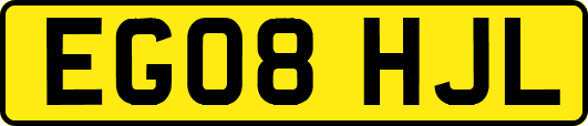 EG08HJL