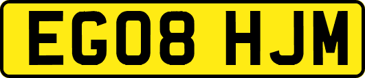 EG08HJM