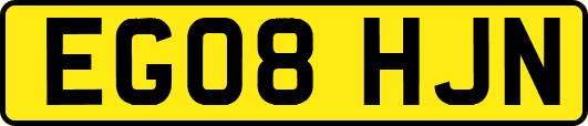 EG08HJN