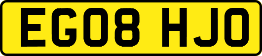 EG08HJO