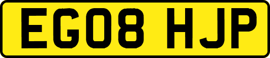 EG08HJP