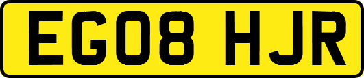 EG08HJR