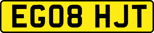 EG08HJT