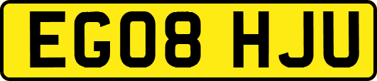 EG08HJU