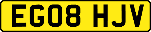 EG08HJV