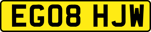 EG08HJW