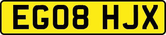 EG08HJX
