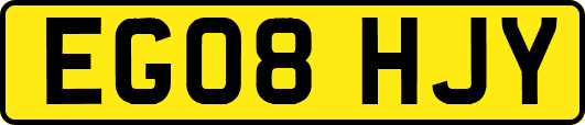 EG08HJY