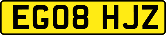 EG08HJZ