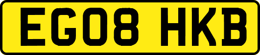EG08HKB