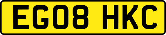EG08HKC