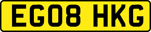 EG08HKG