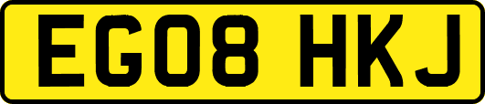 EG08HKJ