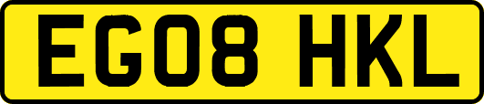 EG08HKL