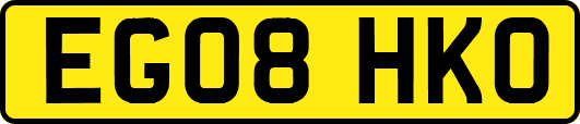 EG08HKO