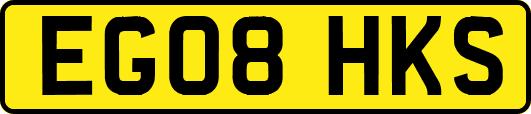 EG08HKS