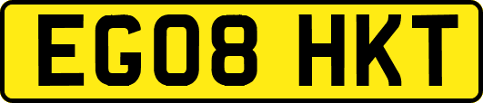 EG08HKT