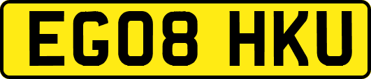 EG08HKU