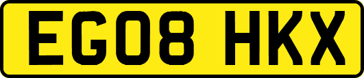 EG08HKX