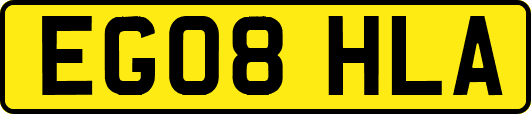 EG08HLA