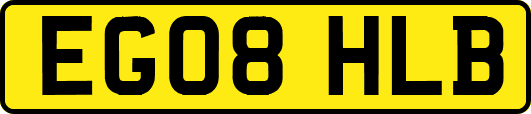 EG08HLB