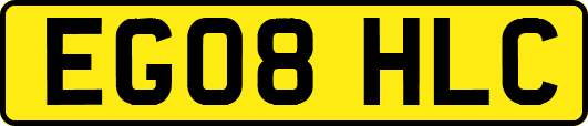 EG08HLC