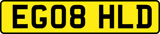 EG08HLD