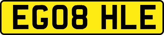 EG08HLE