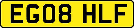 EG08HLF