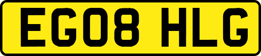 EG08HLG