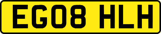 EG08HLH