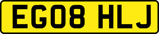 EG08HLJ
