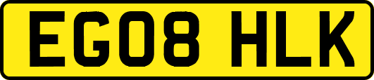EG08HLK