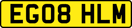 EG08HLM
