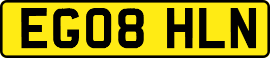 EG08HLN