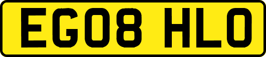 EG08HLO