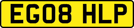 EG08HLP