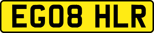 EG08HLR