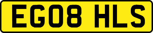 EG08HLS
