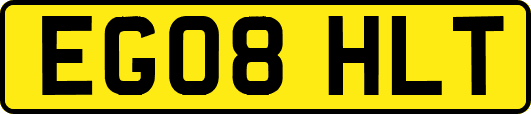 EG08HLT