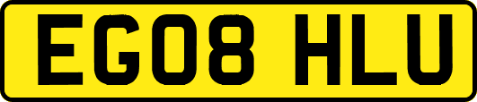 EG08HLU