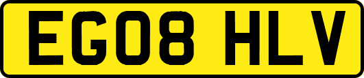 EG08HLV