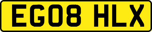 EG08HLX